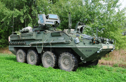 ODIN - OE Data Integration Network