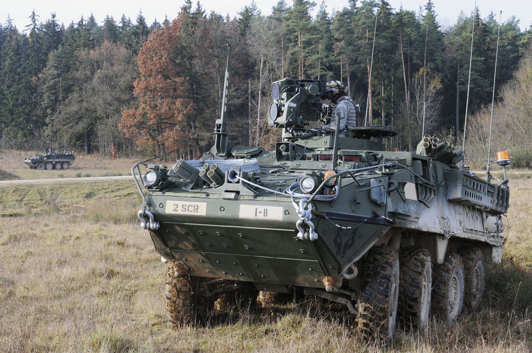 ODIN - OE Data Integration Network