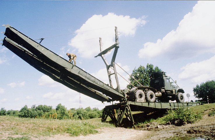 Жалаңаш пісетін мүшесі