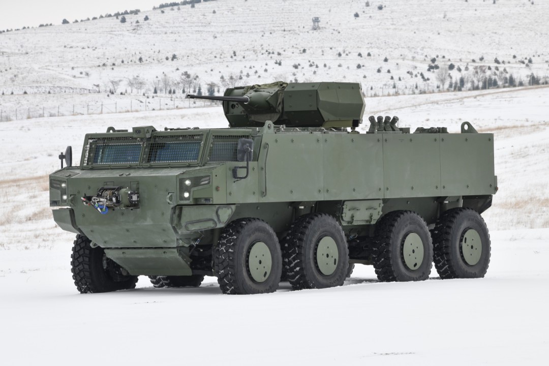 PARS%20SCOUT%208x8%20Turkish%20Special%20Purpose%20Vehicle%20(B)-1787