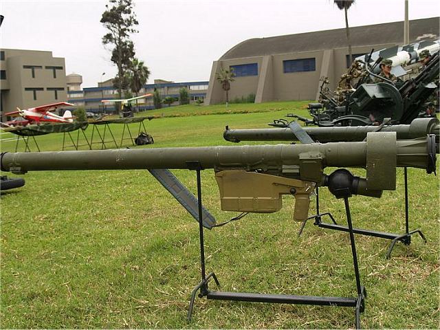 ODIN - OE Data Integration Network