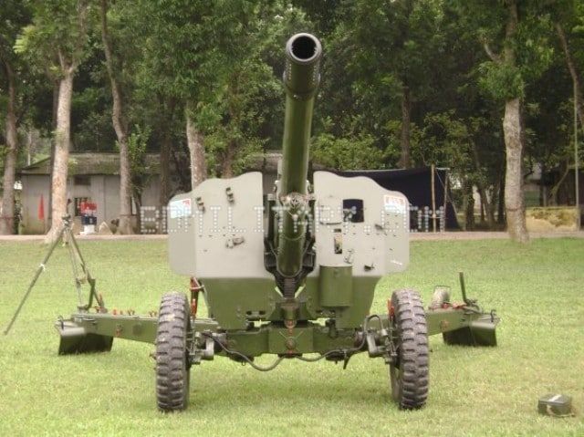 ODIN - OE Data Integration Network