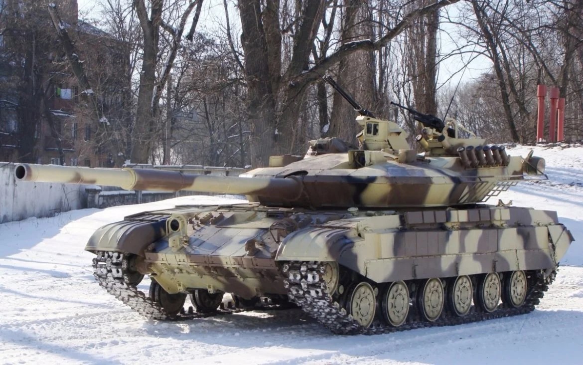 Odin Heavy Support Tank (EA) by Martechi on DeviantArt