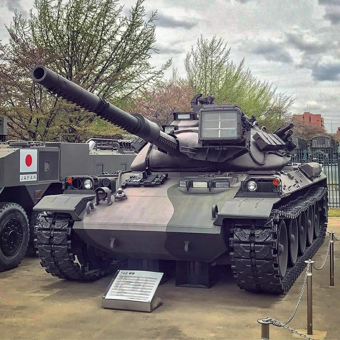 ODIN - OE Data Integration Network