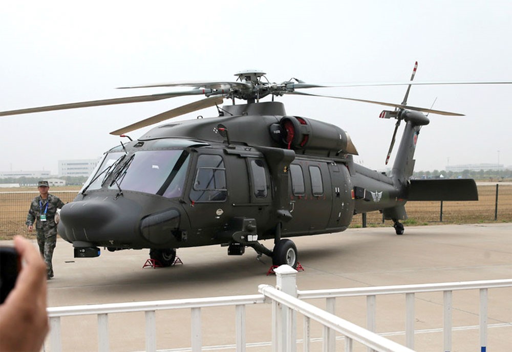 ODIN - OE Data Integration Network