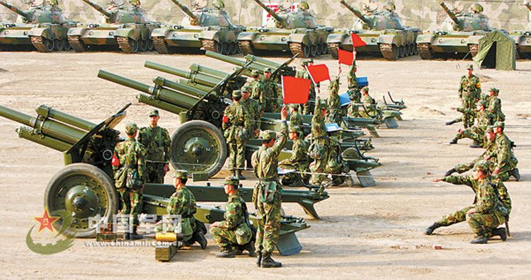 ODIN - OE Data Integration Network